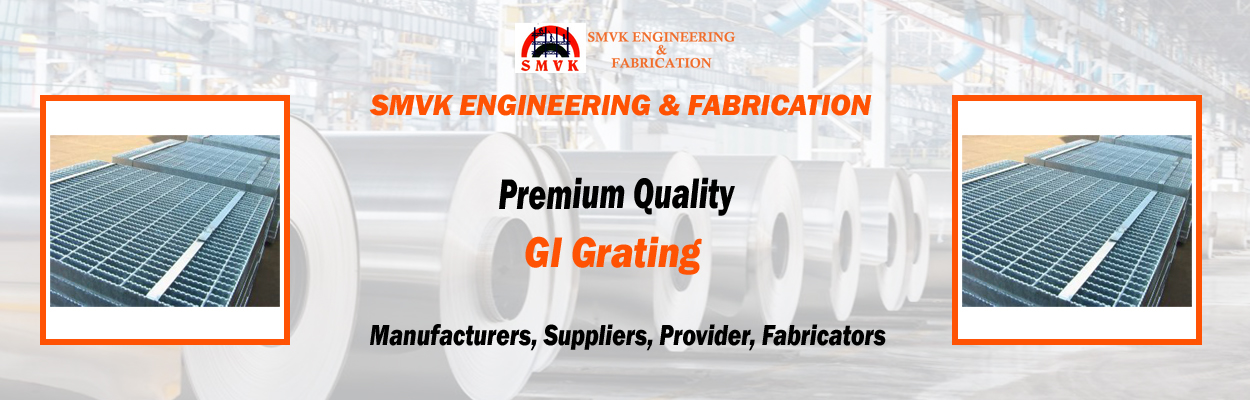 GI Grating